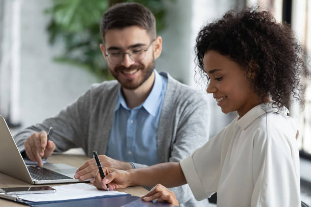 Best Loan Servicing and Management  in Elk Ridge, UT