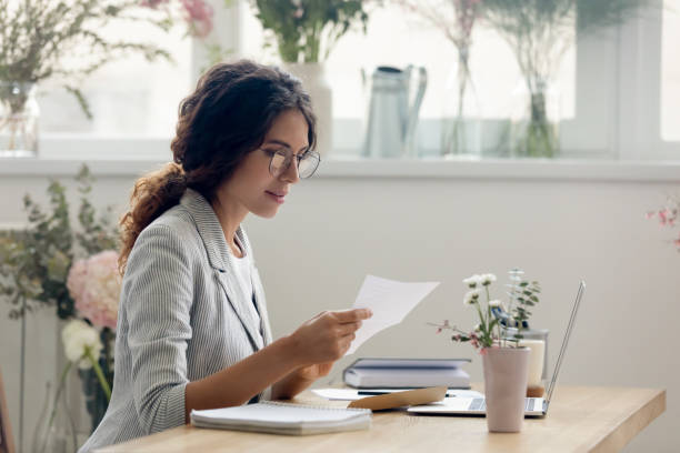 Best Small Business Administration (SBA) Loans  in Elk Ridge, UT
