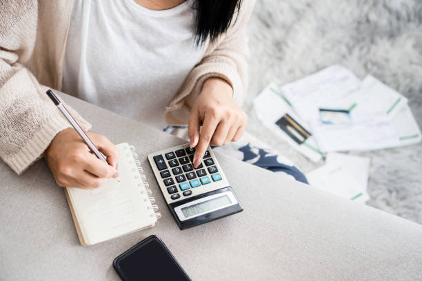 Best Home Equity Loans  in Elk Ridge, UT